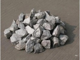 Silicon Manganese  Silicon Manganese